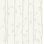 Rouleau de papier peint 33 pi x 20,5 po Horgeford