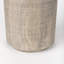 Objet décoratif Ashburn-896457152-896457180