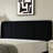 Juanetta Hydraulic Lift Up Storage Wingback Upholstered Platform Bed-924077623-881796717