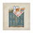 " Pantry A " by Lisa Audit-33408943