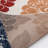 Sanora Floral Indoor Rug-89720572