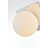 Darrik Flush Mounted Sconce-770157708-774854436-774854432