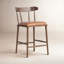 Colter Stool-Antwerp Natural-Counter-839932749-869477282