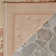 Arneshia Oriental Tan/Red Indoor / Outdoor Area Indoor/Outdoor Area Rug