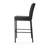 Fellman Upholstered Counter & Bar Stool with Metal Base-29848652-62238925-62238928