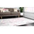 Leanora Geometric Indoor Rug-839023441