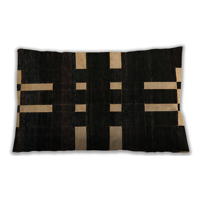 Throw Pillow, Synthetic