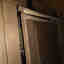 Customer photo 2 of 2