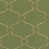Fern