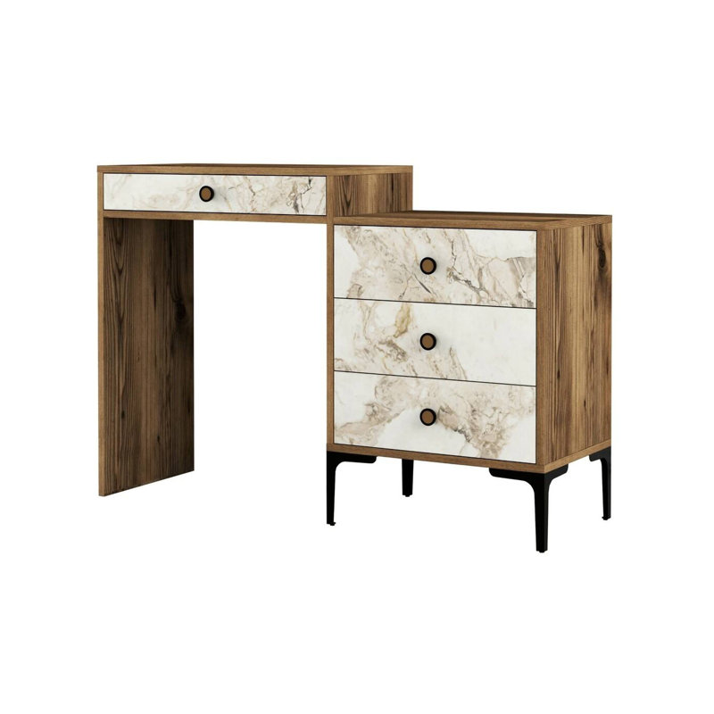 Cianie Drafting Table