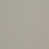 Gray/Taupe is out of stock