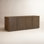 Claribel 82'' Sideboard