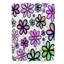 Throw Blanket-98709778