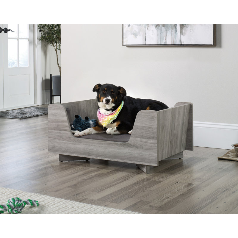 Canapé pour chien Nala