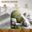 Patio Dining Sets-150568580
