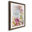 He Watches Me - Peinture encadrée-848660597-848660596