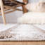 Tapis à poils longs Weiner Performance-258298155