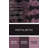 Abstract Indoor Rug-1088553753