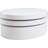 Jaydon Single Coffee Table-1016642045