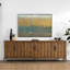 Willmark 106" Sideboard-921556432