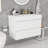 Modern Bathroom Large Storage Wall Mount Vanity-310127322-310127302