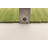Gunne Wool Indoor Rug