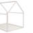 Skyler Metal Montessori House Bed-97018952-128901106