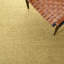Tapis de couleur unie Taran Easy Care-38800689