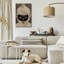 «Baby Hero» par Elo Marc-1353257316
