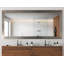 Miroir de salle de bain-1736337260-1736337243