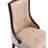 Verduzco Upholstered Side chair-103958335-103958336