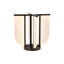 Anders 1 - Light LED Pendant by Elisa Carlucci-610332671