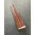 Red Marquine