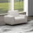 Quincy Upholstered Power Recliner-151479193