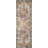Fuchs Oriental Indoor Rug-1443238157