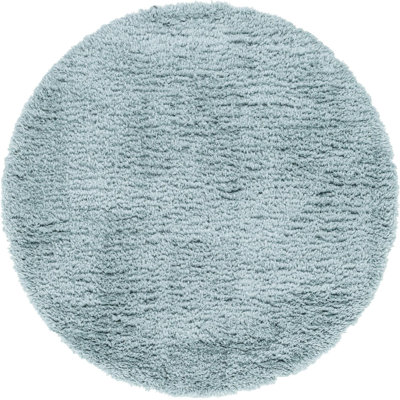 Poler Indoor Rug