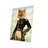 " Admiral Fox " by Fab Funky