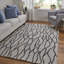 Tapis en laine Kellisha-1062768915