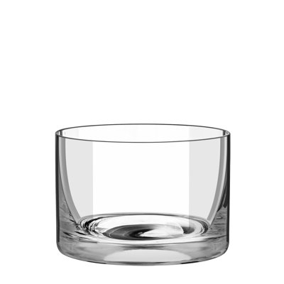 Aperos Paris 9 oz. Serving Bowl