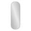 Miroir d'appoint mural Dashiya-1879018472-1879018467