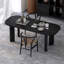 Grande table de salle à manger Minimalist-99474604