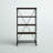 Jaoquim Bookcase-1535535410