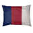 Bleu / Rouge / Blanc n'est pas disponible