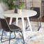 Ensemble repas rond-960798537-987650256