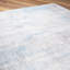 Patchen Area Rug-2037736322