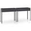 Ashvini Metal Raised Garden Bed