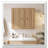 Wall-Mounted Bathroom Cabinet