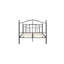 Crestfield Bed Frame-14620758-14620760