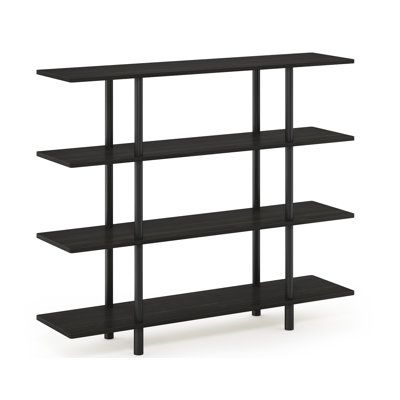 Marcellina  47.24 " W Plastic Shelving Unit