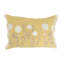 Housse de coussin Delicate-109070096-109070095